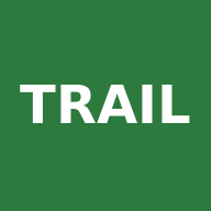 TRAIL Logo